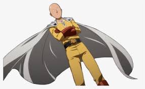 One Punch Man Png Images Free Transparent One Punch Man Download Kindpng One illustration (manga, original character design): one punch man png images free