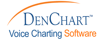 Clinical Charting Dental Software Dental Practice