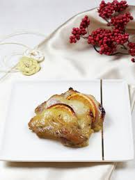 スプマンテ（スパークリングワイン）に合うレシピ｜レシピ｜モンテ物産