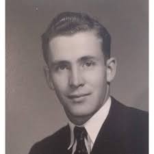 Richard Eugene Godfrey Obituary in Rapid City at Behrens-Wilson Funeral  Home