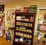 Authentic Gift Shop from www.amishfarmandhouse.com