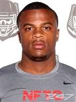 Mississippi Boys Track & Field High School Athletes