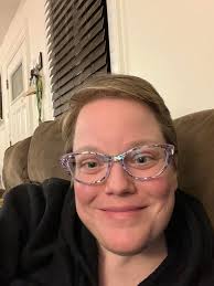 I need a topper yet. I'm pleased with how it turned out.