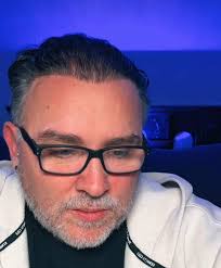 Baby, you keep hurting me and I don't know why 💔💔💔 I want to know…do you  really really love me like you said 😢😢💔￼