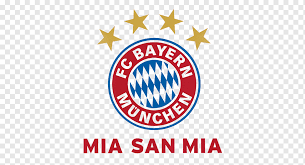Bayern 4 klassik, bavaria kombi 1+3 logo. Fk Bavariya Myunhen Drim Liga Futbol Bundesliga Futbol Sport Futbol Tekst Logotip Sport Png Pngwing
