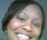 Featured Member: lacey mayo