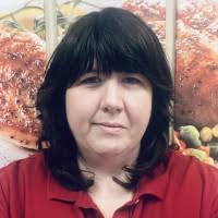 70+ "Jessica Fall" profiles