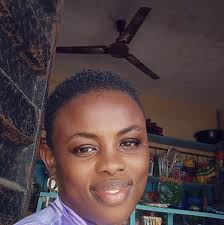 Easter Kool-Aid Pie is not only a completely beautiful No Bake dessert but  it also tastes fantastic! RECIPE HERE:  https://myincrediblerecipes.com/easter-kool-aid-pie/