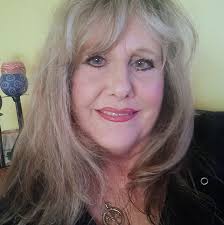 Does gluten-free diet worsen migraines?