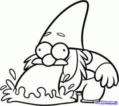 Join us and download your free haggadah for passover. Kaboose Disney Coloring Pages