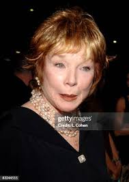 373 Shirley L I Stock Photos, High-Res Pictures, and Images