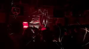 Job 5:9 / tweets are. David Nicolas Home Facebook