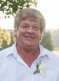 Obituary information for Barney Vincent Storey