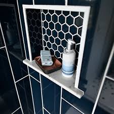 Thank you for your interest in our product. Trim Tile Daltile