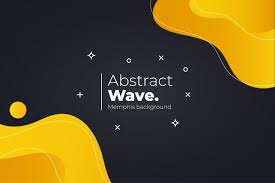 We've gathered more than 5 million images uploaded by our users and sorted them by the most popular ones. Yellow Background Images Free Vectors Stock Photos Psd