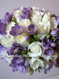 This bouquet is big enough if you want bouquet of smaller, contact me please. Freesia Wedding Flowers Off 79 Buy