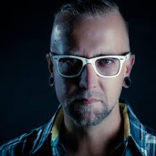 Stream Andrew Dwyer music