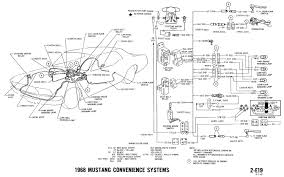 You know that reading 72 camaro wiring diagram for heater is beneficial, because we are able to get enough detailed information online through the technologies have developed, and reading 72 camaro wiring diagram for heater books can be far easier and simpler. Haynes Wiring Diagram Legend Http Bookingritzcarlton Info Haynes Wiring Diagram Legend 1968 Mustang Diagram Mustang