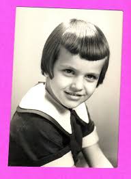 Sondra Evans Obituary