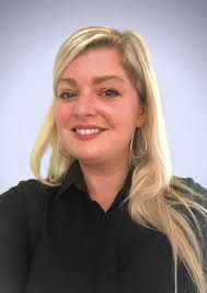 Demo Day 2020 'Partner Spotlight': Hubspot for Startups