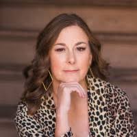 Ethel Massing, MSHI, SHIMSS