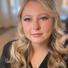 Some of the beautiful bridal party from this past weekend! Makeup:  @kaleadoesmuah . . . . . . . . . . . . . #wedding #bridesmaids #bridal  #bridalmakeup #bridalmakeupartist #makeupartist #atlmakeupartist  #buckheadmakeupartist #atlantamakeupartist ...