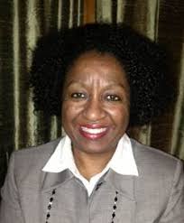 Superior Court Judge Beverly L. Bourne Dies