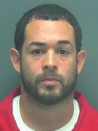 Lee County Arrests 7/5