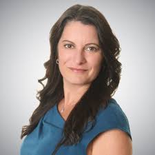 Our experienced influencers help shape future talent — NAMMBA