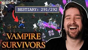 Calvin and Ren play Kingdom Hearts 2 part 8