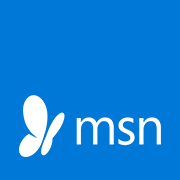 Official instagram account for msn, powered by @microsoft news. Msn Home Facebook