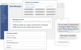 We're free online service for receiving sms messages and voice mails. Web Sms Send Messages From Your Pc Messagemedia