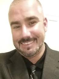 Adams Satellite honored at national convention