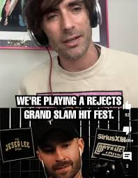 The State of the Scene Podcast