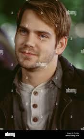 Miles tuck hi-res stock photography and images