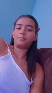 Eva Castro (@eva.castro006)'s videos with sonido original