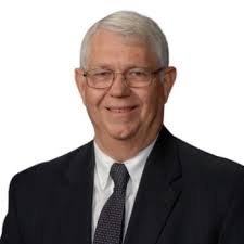 Yukon Public Schools