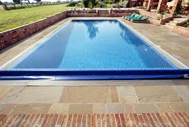 Maybe you would like to learn more about one of these? Aqm Automatic Safety Cover Prestige Swimming Pools