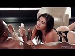 Madison Beer Porn Tube Videos at YouJizz