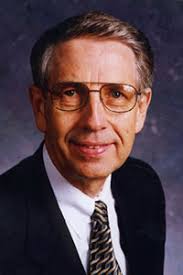 August 2022 Central Connection