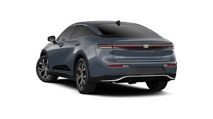 Image result for Storm Cloud 2025 Crown