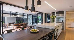 Best 15 Interior Designers Decorators In Christchurch Canterbury Houzz Nz