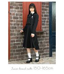 ボード ｊｃ モテ女子中学生ドレス のピン