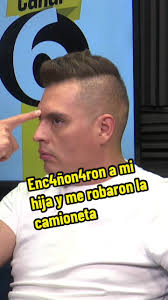 Kimberly Kimberly Ramírez Carrillo