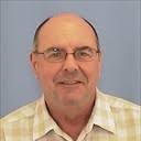 10+ "Thomas Thul" profiles