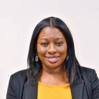 30+ "Ham Mba" profiles