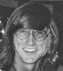 John Bieniek Obituary (2014)