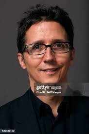 David Beal's Instagram, Twitter & Facebook