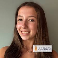 🎉 100K worth in Scholarships 🎉 Claim Your Chance This Month! Text “100K”  to 07456448228 & Comment “100K” 👇