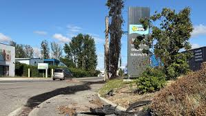 Carcassonne : Rodéo Urbain Dégénère, Blessés Graves ! Choc et Incompréhension - Imagen principal del artículo
